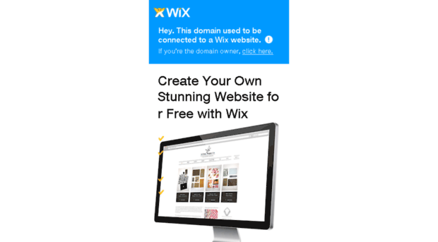 wd-forex.com