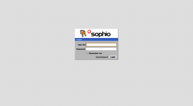 wd.sophio.com