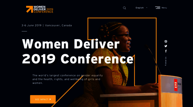 wd2019.org