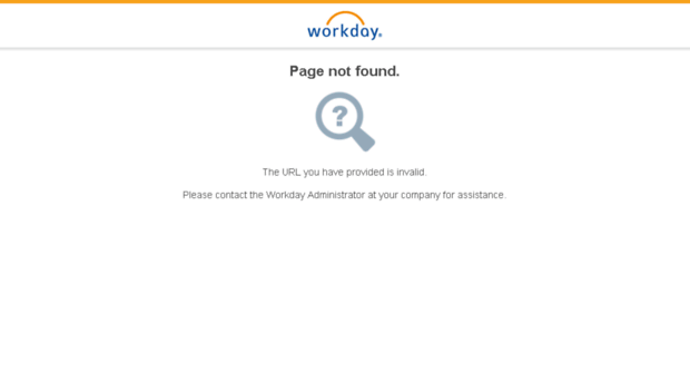 wd3-impl.workday.com