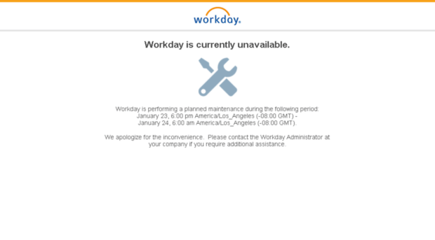 wd5-impl.workday.com