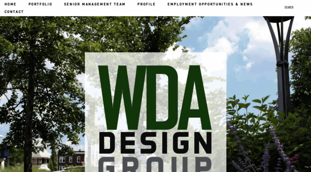 wda-dg.com