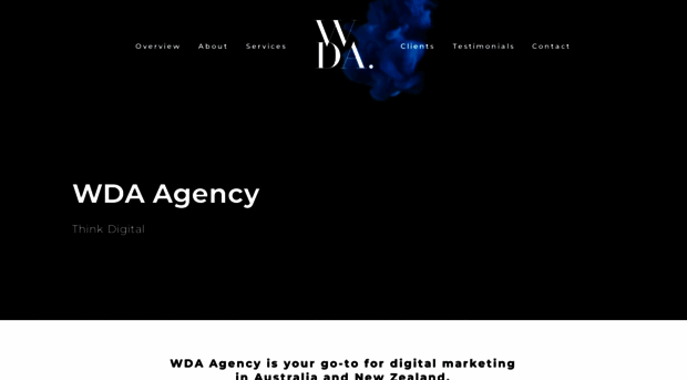 wda.agency