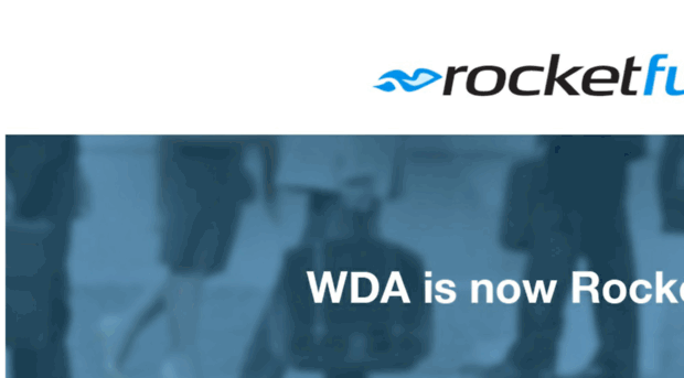 wda.com