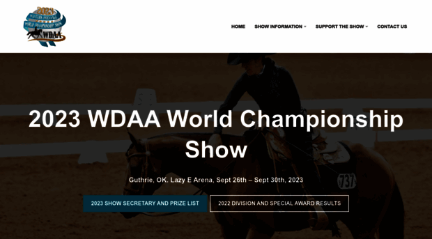 wdaaworldshow.org