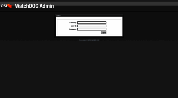 wdadmin.esvccenter.com