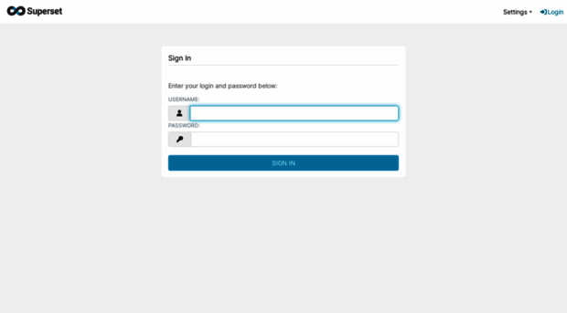 wdanalyticsapi.amul.in