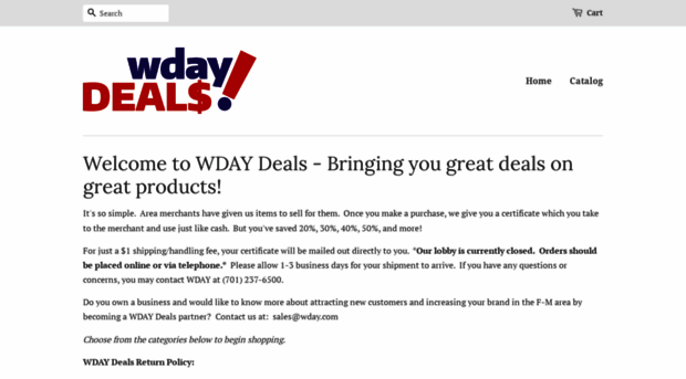 wday-smart-shopper.myshopify.com