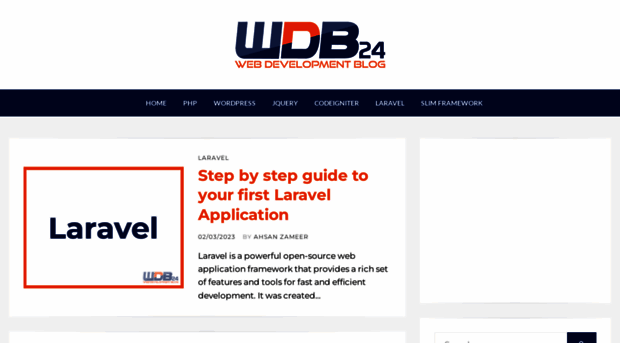 wdb24.com