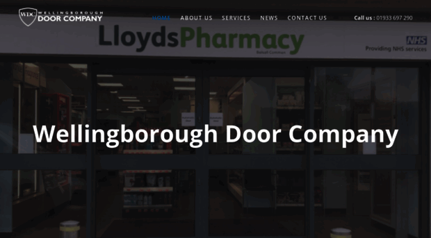 wdc-autodoors.co.uk