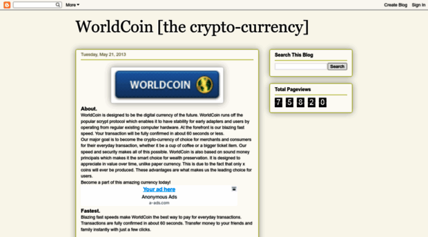 wdc-coin.blogspot.com