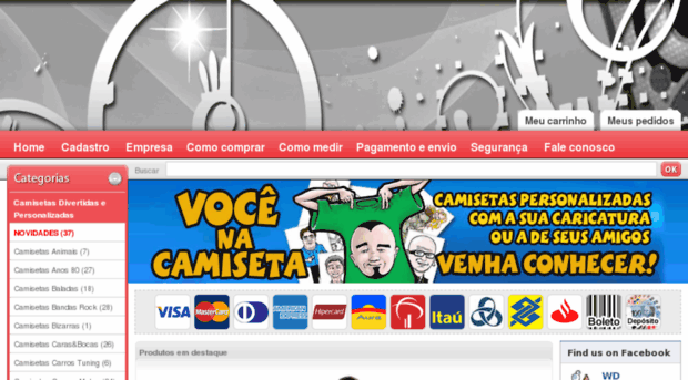 wdcamisetas.com.br