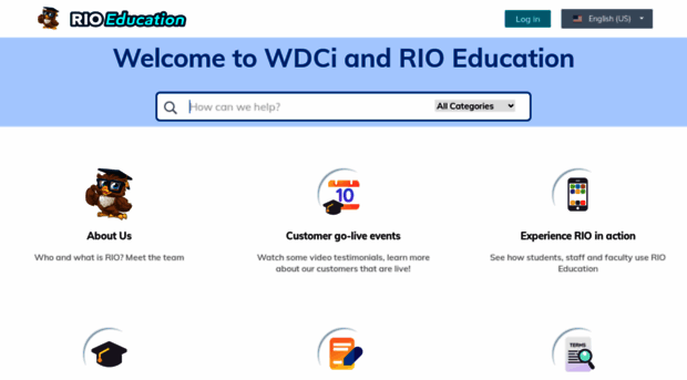 wdcigroup.net