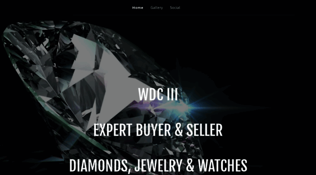 wdciii.com