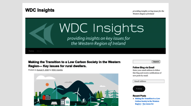 wdcinsights.wordpress.com