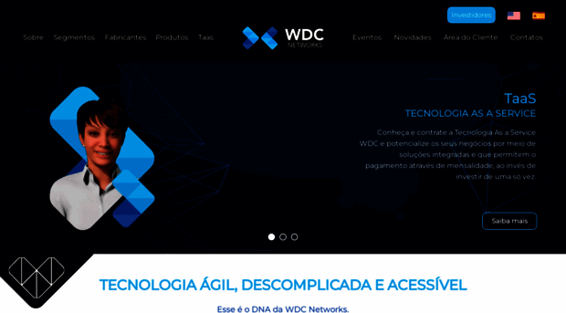 wdcnet.com.br