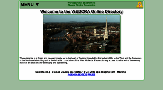 wdcra.org.uk