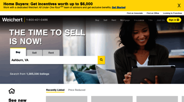 wdcsitestaging.weichert.com