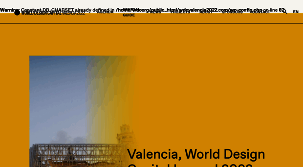 wdcvalencia2022.com