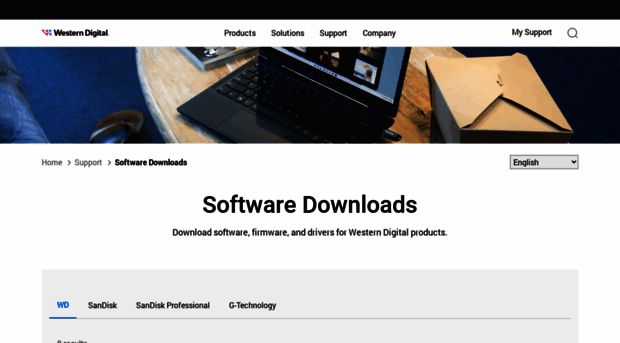 wddashboarddownloads.wdc.com