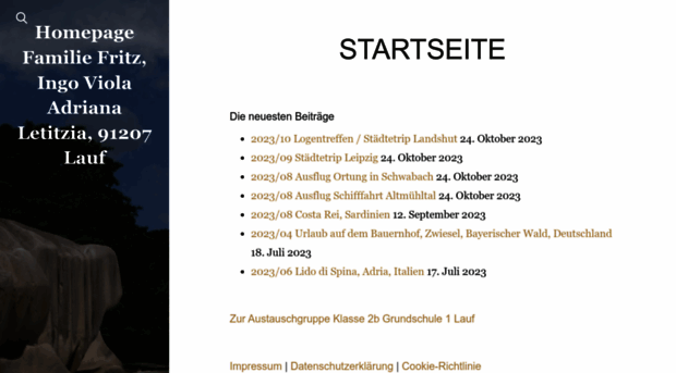 wde.de