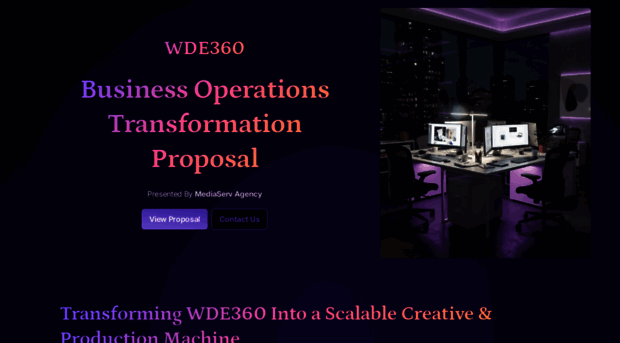 wde360-ops-x4y262n.gamma.site