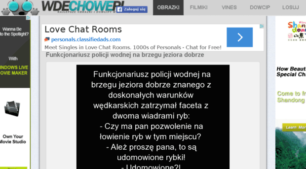 wdechowe.pl