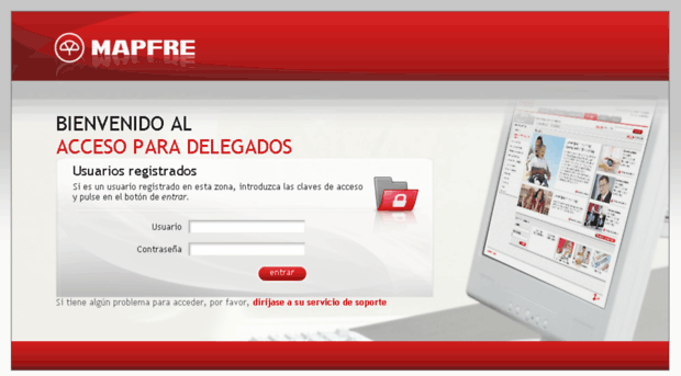 wdelegados.mapfre.com