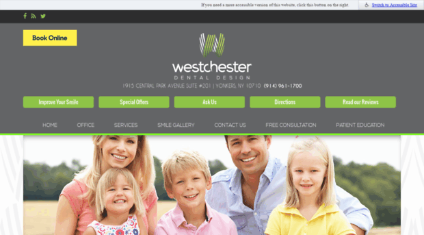 wdentaldesign.com