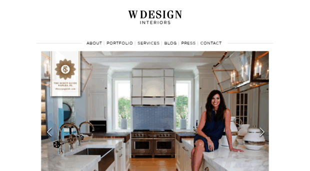 wdesign.com