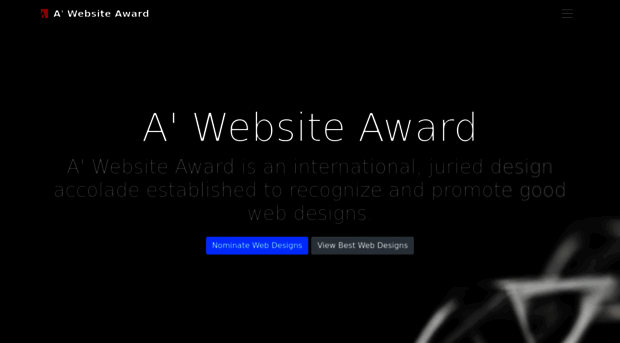 wdesignaward.com