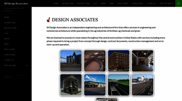 wdesignea.com