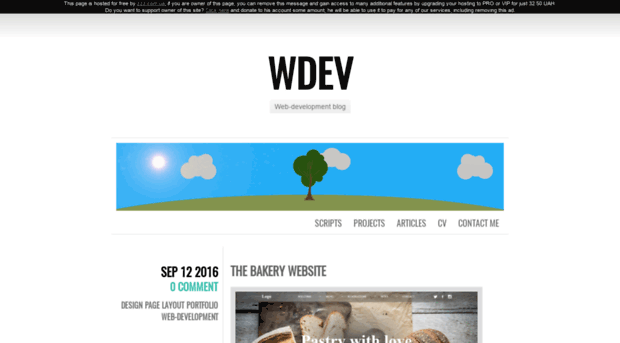 wdev.zzz.com.ua