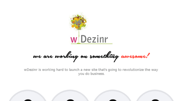 wdezinr.com