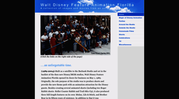wdfaf.com