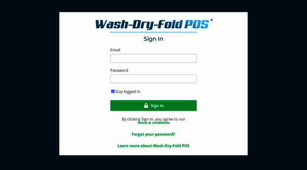 wdfpos.com
