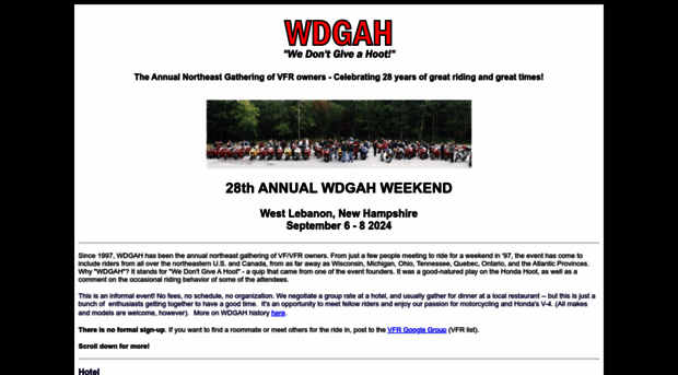 wdgah.net