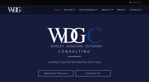 wdgconsulting.com