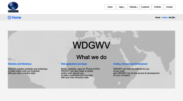 wdgwv.com