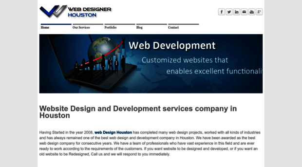 wdhsite.weebly.com