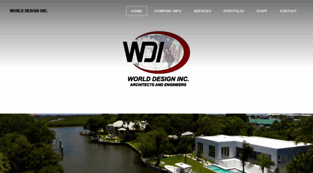 wdiarchitects.com