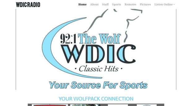 wdicradio.com