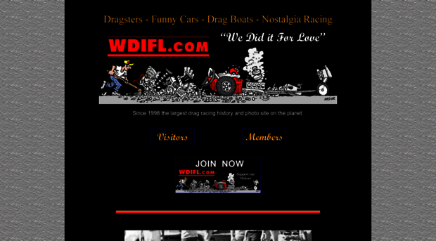 wdifl.com