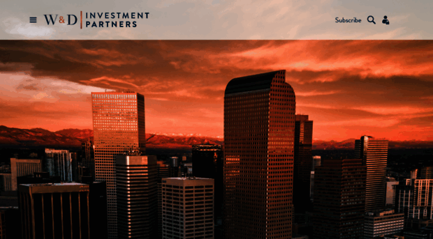 wdinvestmentpartners.com