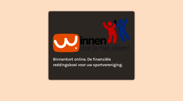 wdjna.nl