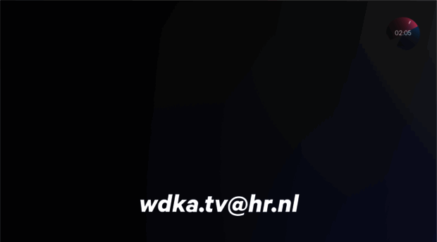 wdka.tv