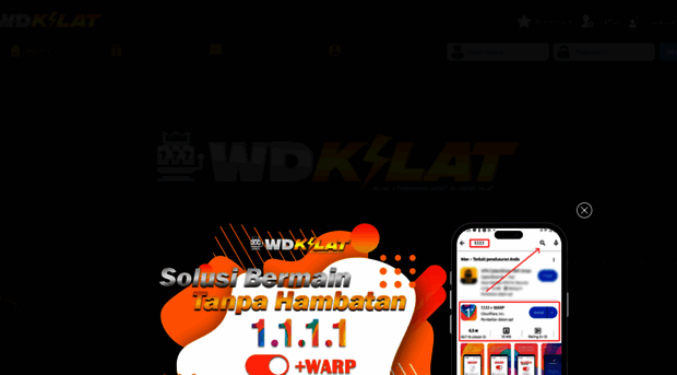 wdkilat.com