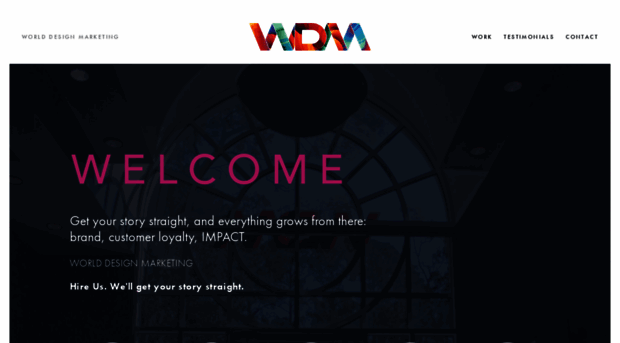 wdm1.com