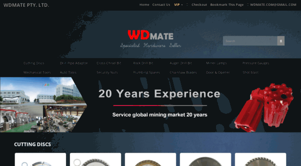 wdmate.com.au