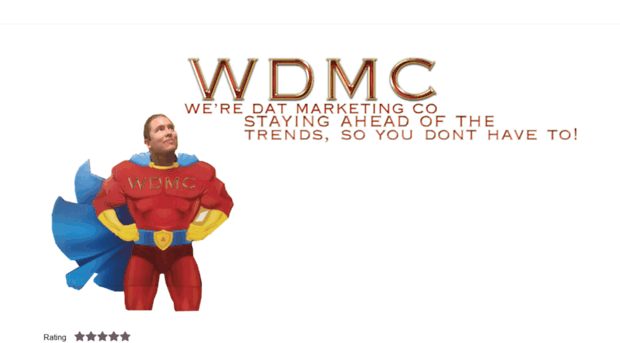 wdmc4u.com